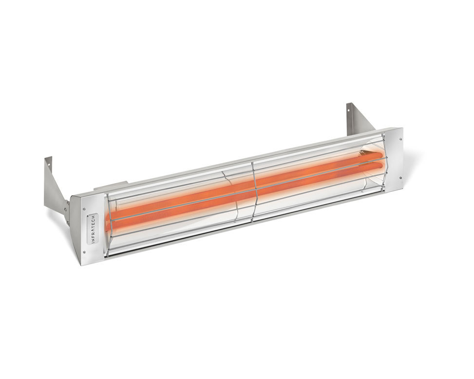 ? Canevas St-Antoine Inc. - Manufacturier dAuvents à Laval, Mir | 801 Rue Pasteur suite 105, Saint-Jérôme, QC J7Z 0E2, Canada | Phone: (450) 438-9376