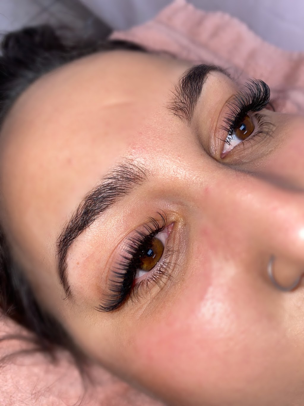 EyeSpyLashes | 4750 Rutherford Rd, Nanaimo, BC V9T 4K6, Canada | Phone: (250) 527-1014