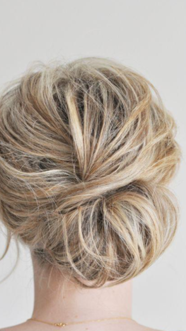 Ô Sommet de la Beauté | 62 Boulevard Ste Madeleine, Trois-Rivières, QC G8T 3K6, Canada | Phone: (819) 373-8486
