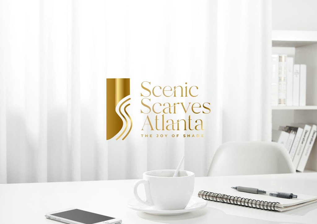 Scenic Scarves Atlanta Inc | 12 Nivens Ave, Dartmouth, NS B3A 4A9, Canada | Phone: (902) 488-3030