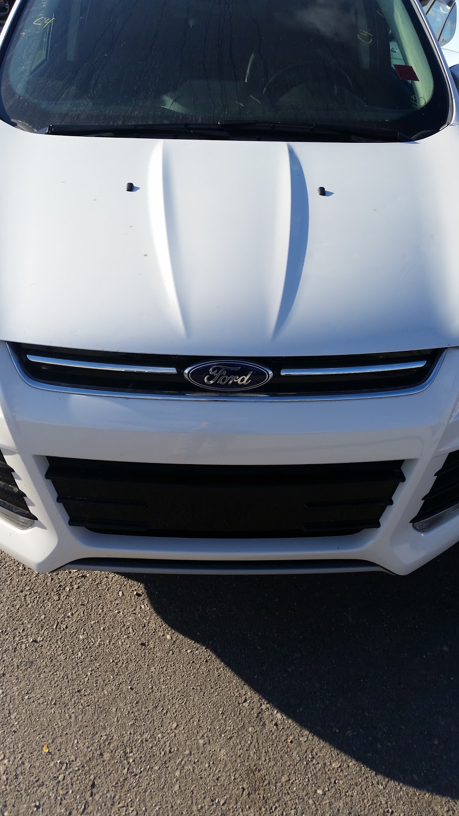 Quick Auto Lease | 823 Regent Ave W, Winnipeg, MB R2C 3A7, Canada | Phone: (204) 224-0327