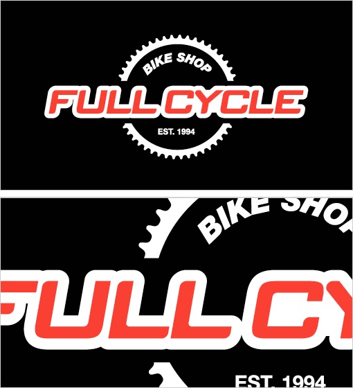 Full Cycle | 401 St Laurent Blvd, Ottawa, ON K1K 2Z8, Canada | Phone: (613) 741-2443