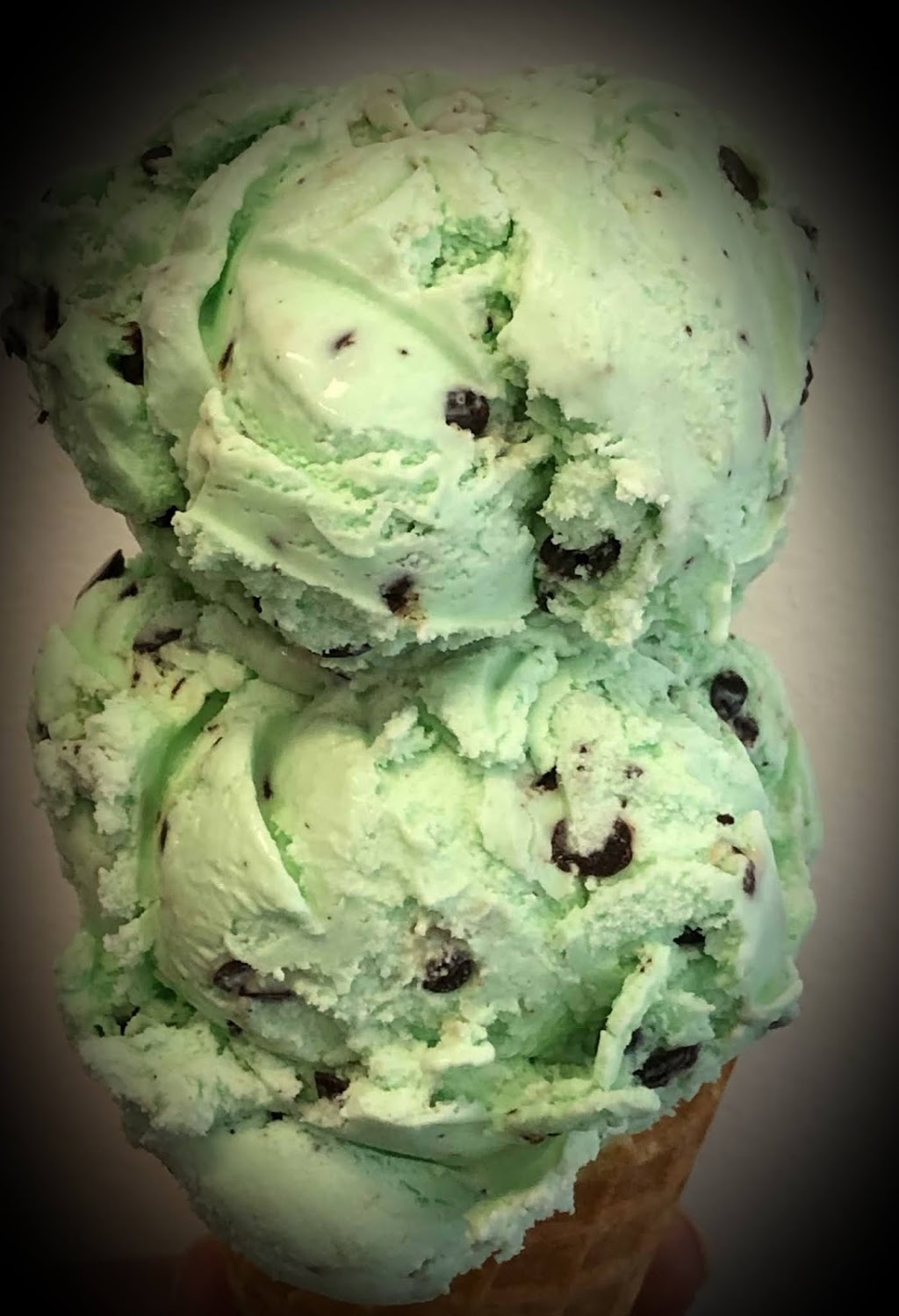 Dairy Freez & Grill | 23 Bay St, Barrys Bay, ON K0J 1B0, Canada | Phone: (613) 756-7116