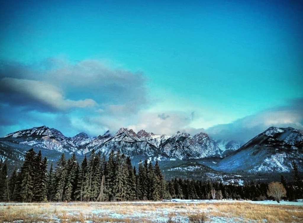 Great West Appraisal Inc. | Corporate Head Office, Invermere, BC V0A 1K0, Canada | Phone: (888) 771-4571