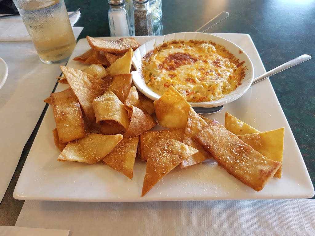 Tides | 8601 Main St, Alma, NB E4H 1N6, Canada | Phone: (506) 887-2313