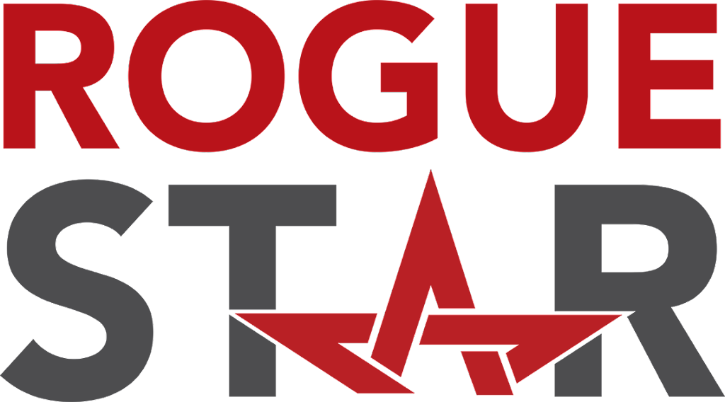 Rogue Star | 436 Churchill Crescent, Sherwood Park, AB T8H 0E6, Canada | Phone: (780) 570-5959