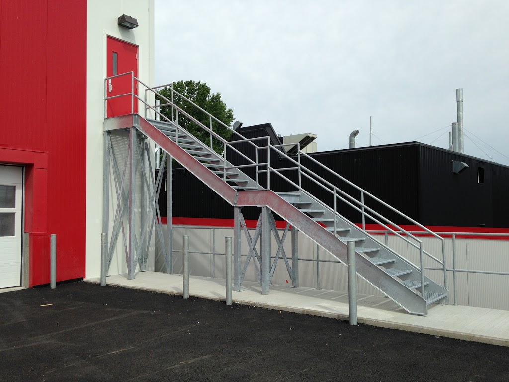 Atelier Sima Inc | 158 5e Rang O, Stoke, QC J0B 3G0, Canada | Phone: (819) 878-3987