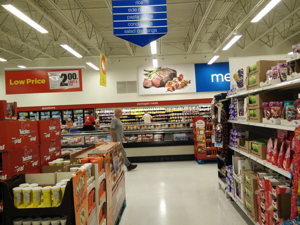 Real Canadian Superstore | 2332 160 St, Surrey, BC V3S 9N6, Canada | Phone: (778) 545-0431