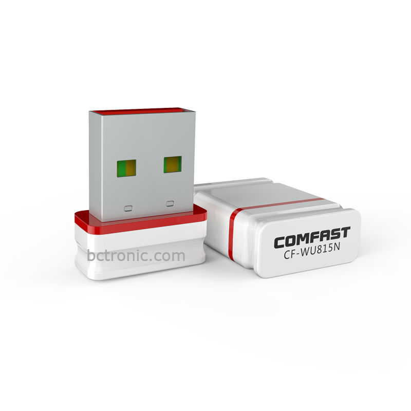 BCtronic eStore | 15633 108 Ave, Surrey, BC V4N 1J9, Canada | Phone: (778) 508-8505