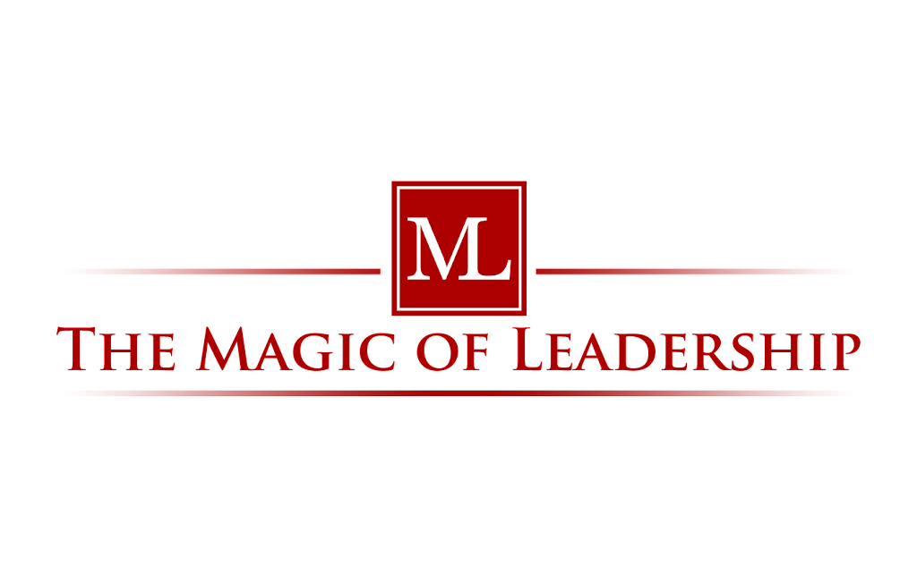 The Magic of Leadership | 90 Essex Ave, Winnipeg, MB R2M 0G2, Canada | Phone: (204) 779-8066