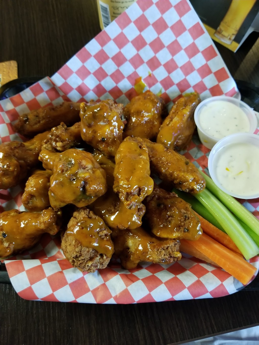 Jo-Jo’s | 554 Norfolk St N, Simcoe, ON N3Y 3P9, Canada | Phone: (519) 426-5335