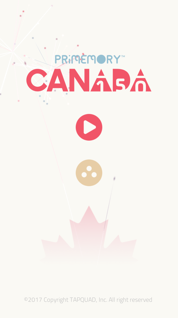 TAPQUAD,Inc | 426 Ramsey Pl, Milton, ON L9E 1J6, Canada | Phone: (905) 875-4230