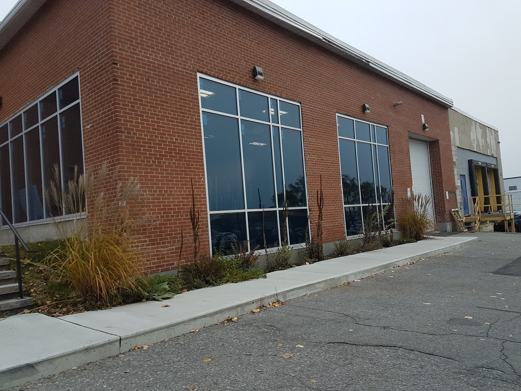 PhysXtreme | 30 Rue Ducharme, Gatineau, QC J8Y 3P6, Canada | Phone: (888) 643-8348