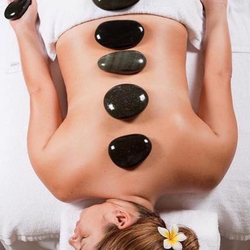 West Hill Nails & Spa | 150 32 St W #1b, Prince Albert, SK S6V 7H7, Canada | Phone: (306) 763-6245