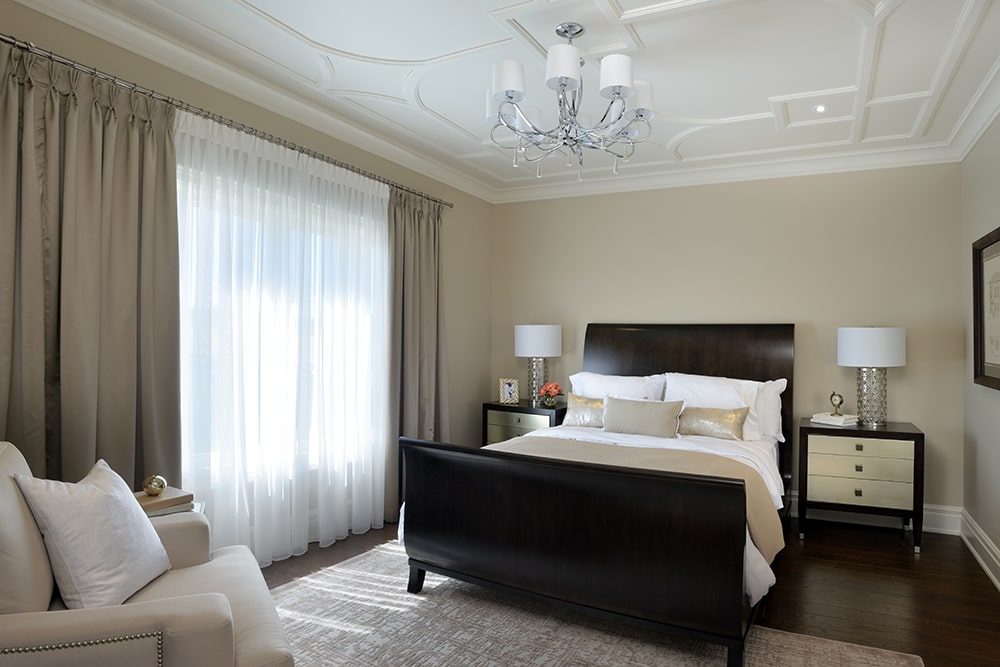 Belle Aire Shores | 1010 6th Line, Innisfil, ON L9S 4R7, Canada | Phone: (705) 294-1070