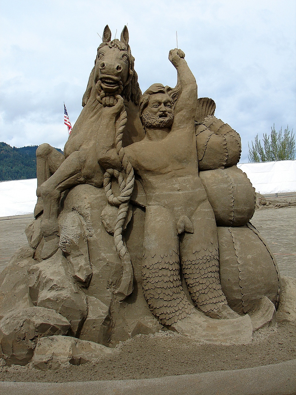 Harrison Lake Market | 196 Esplanade Ave, Harrison Hot Springs, BC V0M 1K0, Canada | Phone: (604) 796-2180