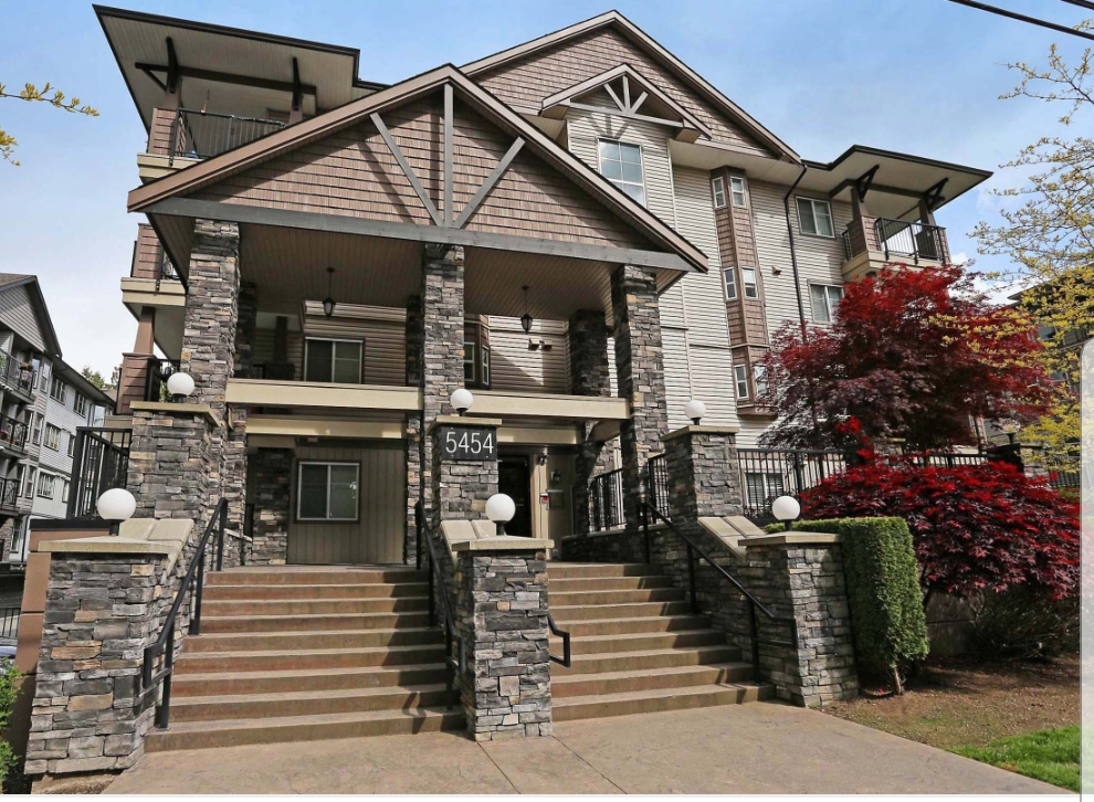 Courtney Dawson The Awakened Mind | 5454 198 St, Langley City, BC V3A 1G2, Canada | Phone: (778) 725-3978