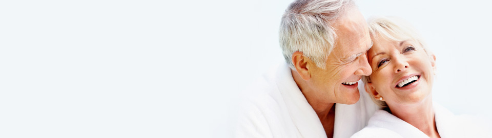 Centre de Santé Dentaire Dr. Marc Dansereau | 50 Boulevard Taschereau #50, La Prairie, QC J5R 4V3, Canada | Phone: (450) 659-2755