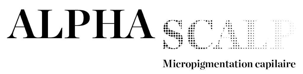 Alpha Scalp | 220 Rue Marius Barbeau, Saint-Joseph-de-Beauce, QC G0S 2V0, Canada | Phone: (418) 397-8407