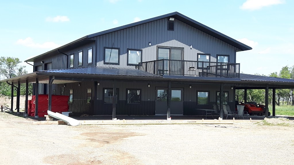 Fair & Square Construction Inc. | Po Box 436, Midale, SK S0C 1S0, Canada | Phone: (306) 458-7008