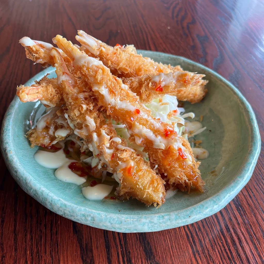 Han Korea BBQ | 5885 Vedder Rd #103, Chilliwack, BC V2R 1C3, Canada | Phone: (604) 858-1838