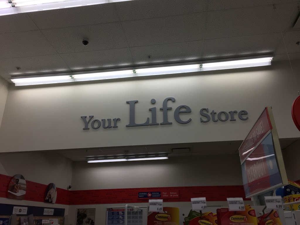 MoneyGram | 108 - 1960 Como Lake Ave, Coquitlam, BC V3J 3R3, Canada | Phone: (604) 936-1433