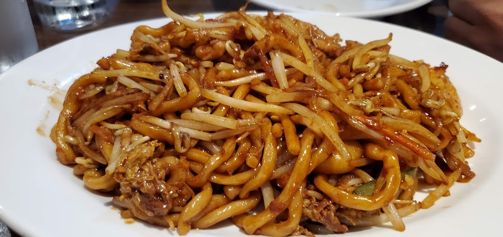Lakeside Chinese Cuisine | 44 Bolton St, Bobcaygeon, ON K0M 1A0, Canada | Phone: (705) 738-6886