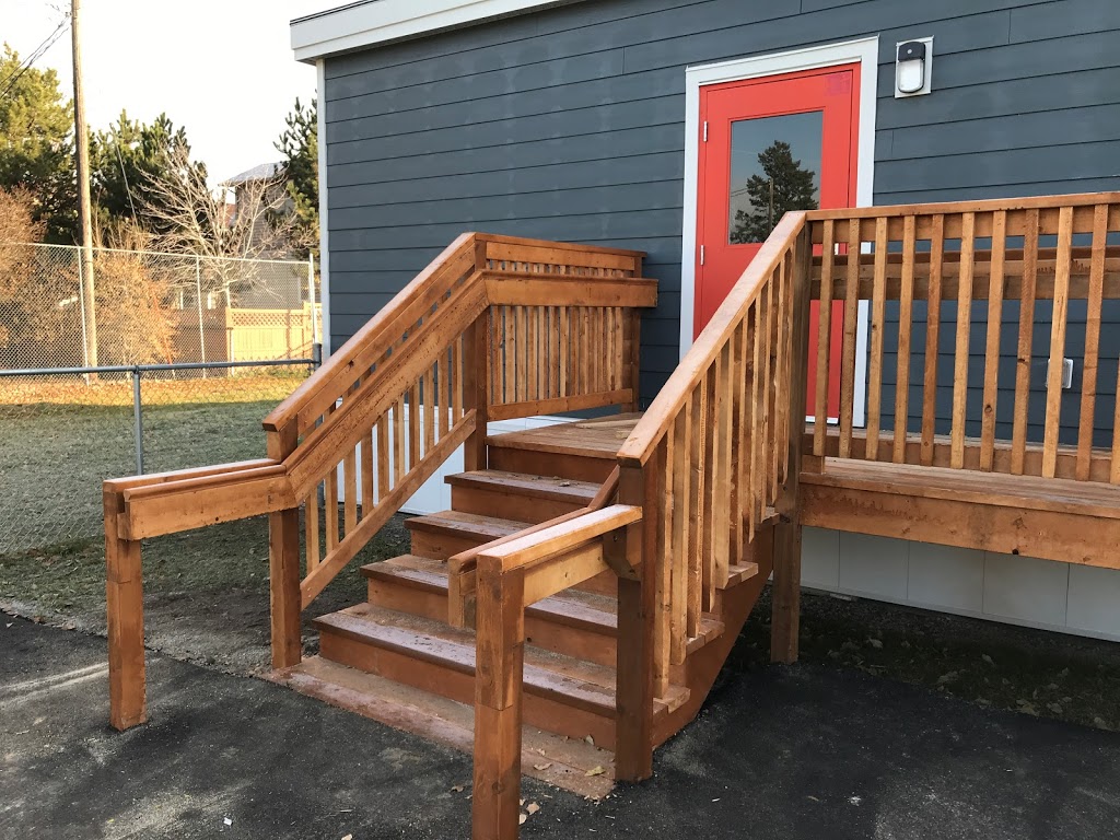 Site Pro Contracting | 6265 Sidley Mountain Rd, Bridesville, BC V0H 1B0, Canada | Phone: (250) 258-1665
