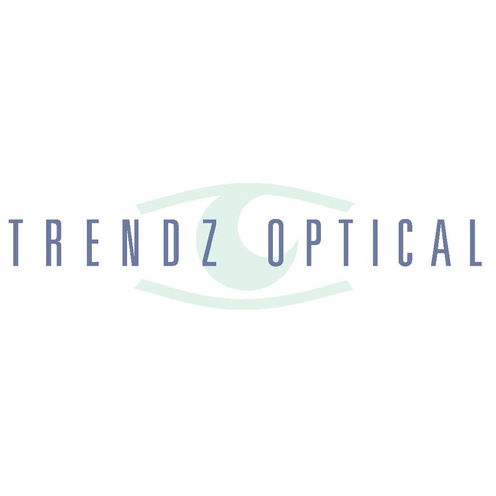 Trendz Optical | 48 Brentwood Blvd #102, Sherwood Park, AB T8A 2H5, Canada | Phone: (780) 449-9432