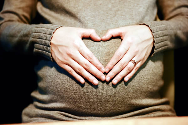 Baby Peek Ultrasound Inc | 28016 Township Rd 540, Spruce Grove, AB T7X 3V4, Canada | Phone: (780) 901-8313
