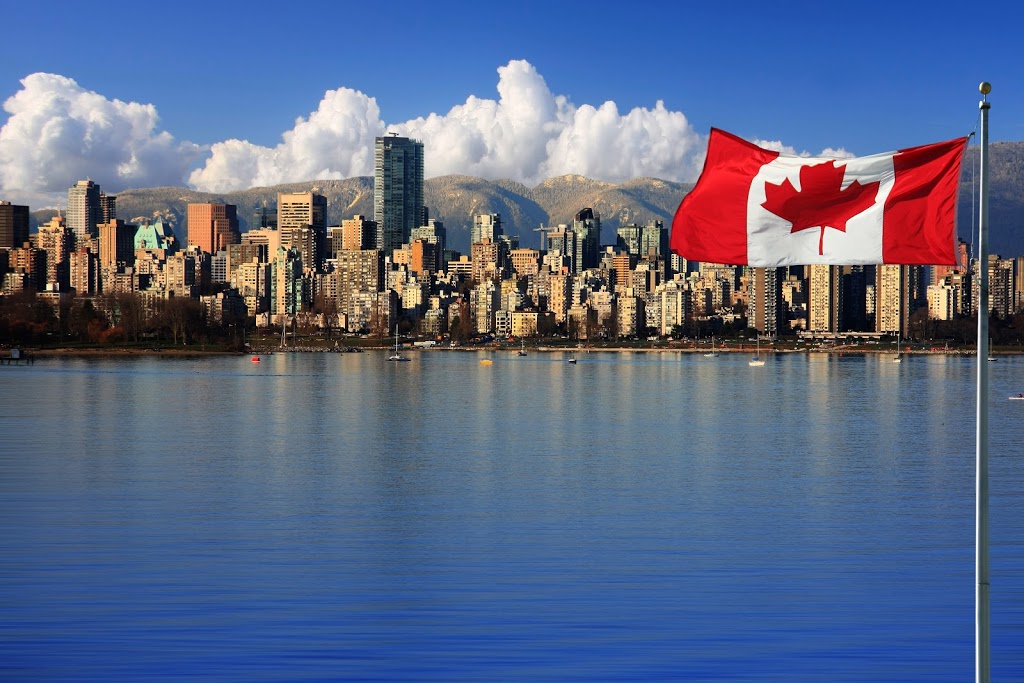 LeBeau Law Corporation | 201-1118 Austin Ave, Coquitlam, BC V3K 3P5, Canada | Phone: (604) 544-4535