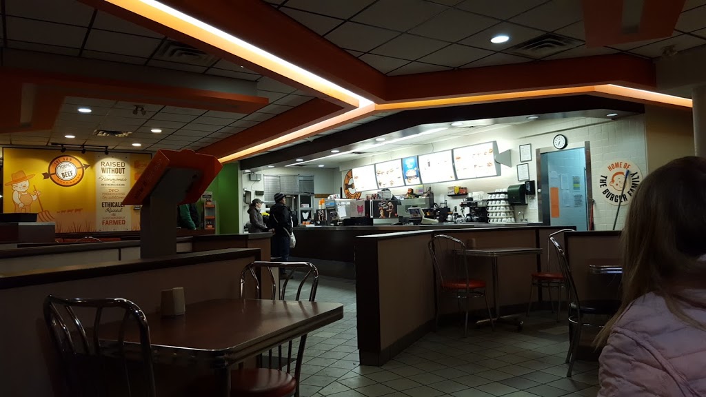 A&W Canada | 2222 22 St W, Saskatoon, SK S7M 0V4, Canada | Phone: (306) 382-7123