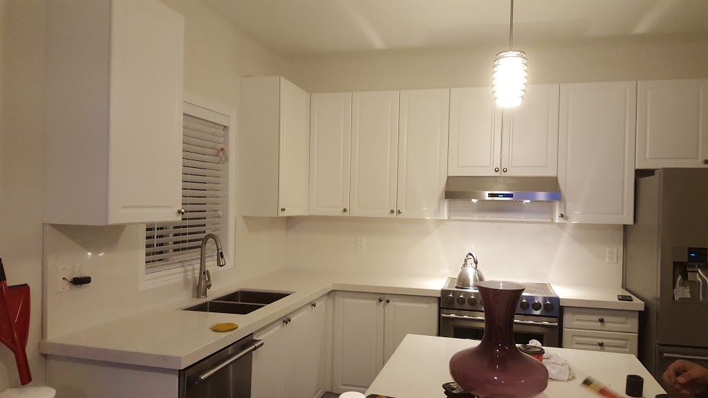 Earlys Machining Ltd | 736 Steeles St, Shelburne, ON L9V 3M7, Canada | Phone: (519) 925-6286