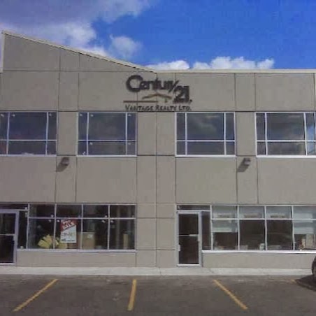Century 21 Masters | 10555 172 St NW #201, Edmonton, AB T5S 1P1, Canada | Phone: (780) 483-2122