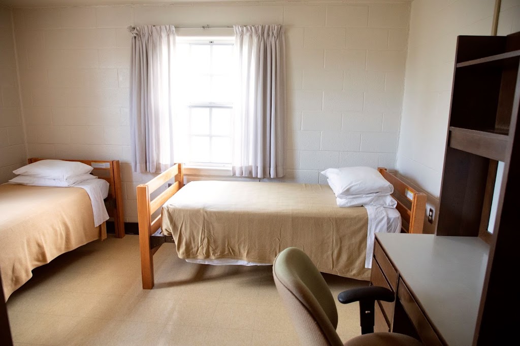 FX Hall Residences | 6011 Varsity Cir, Antigonish, NS B2G 2W5, Canada | Phone: (902) 305-4592