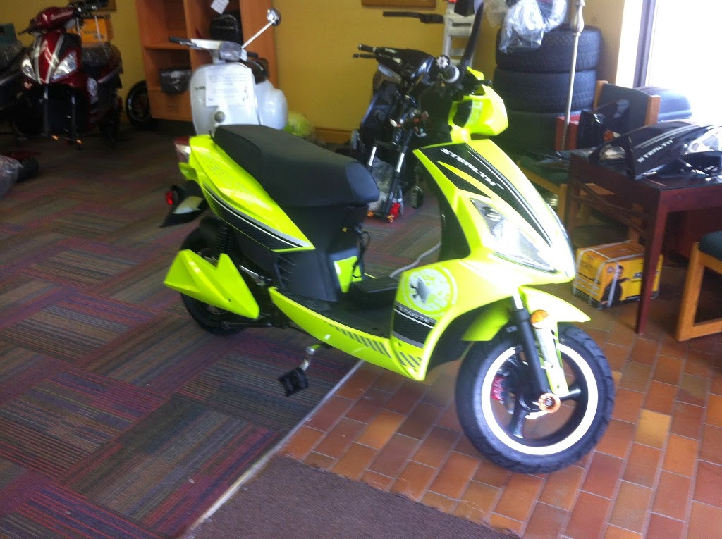 Alfatech inc. | 695 Innovation Dr #4, Kingston, ON K7K 7E6, Canada | Phone: (613) 545-1111
