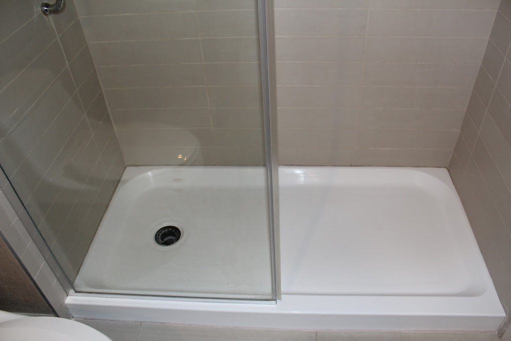 Durabath Products and Services | 411 Rue Argyle, Verdun, QC H4H 1T9, Canada | Phone: (514) 762-2246