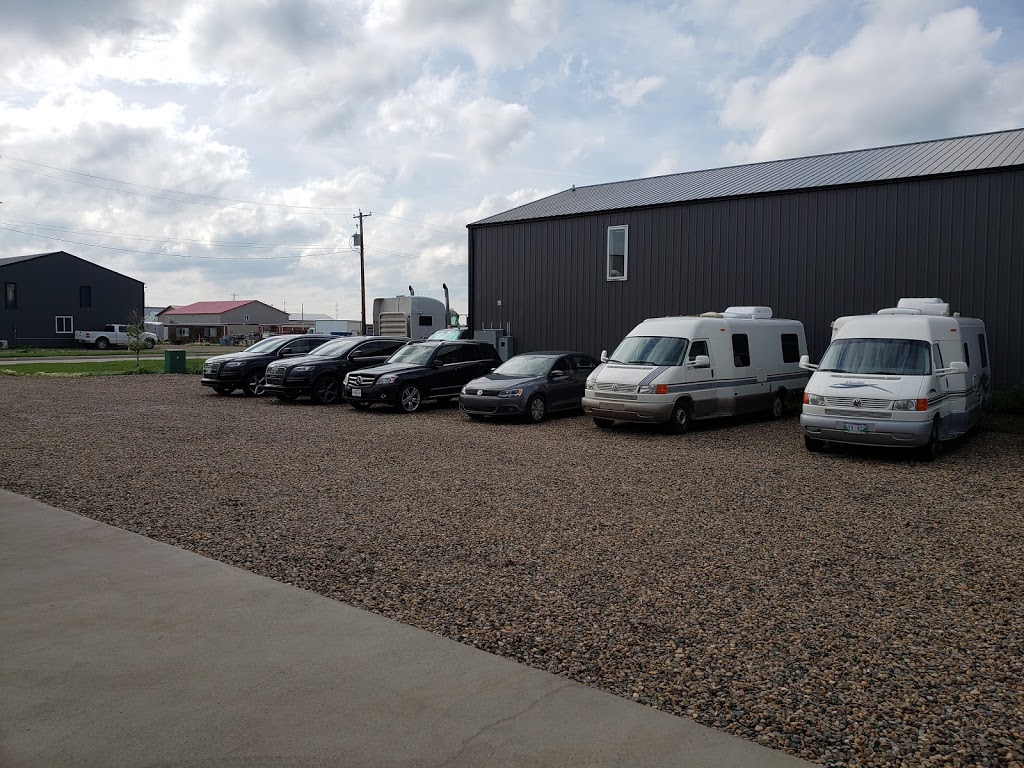 Lead Auto | 550 Embassy Dr, Winkler, MB R6W 0J1, Canada | Phone: (204) 331-3777