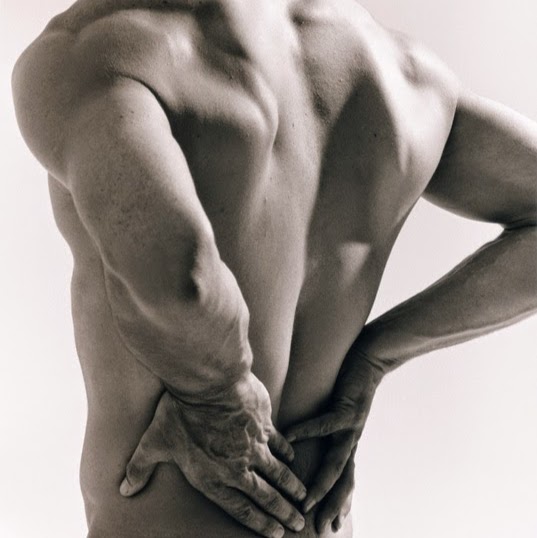 dsosteopathy | 350 Beech Ave, Toronto, ON M4E 3T8, Canada | Phone: (647) 468-4616