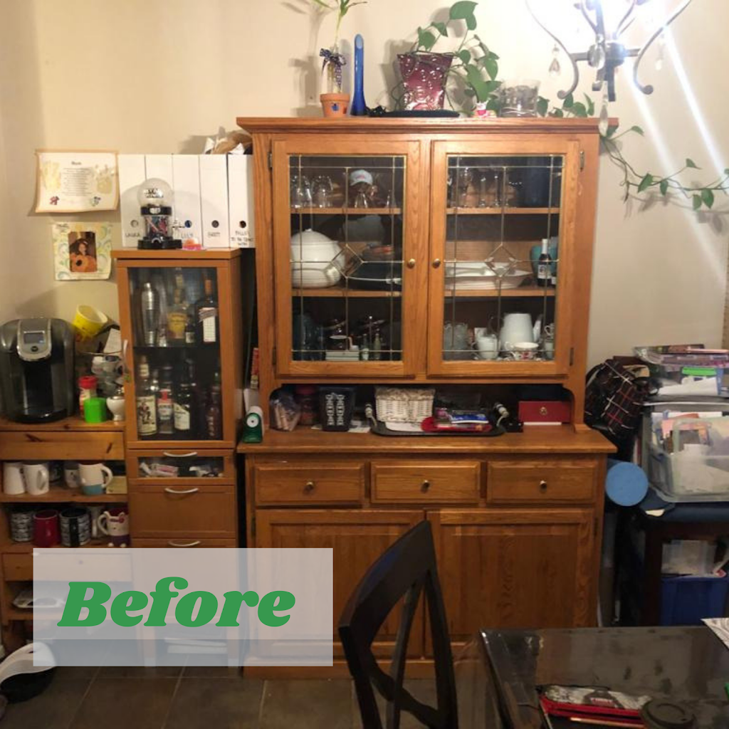 180 Kitchens Inc | 19162 22 Ave #110, Surrey, BC V3Z 3S6, Canada | Phone: (604) 787-8285