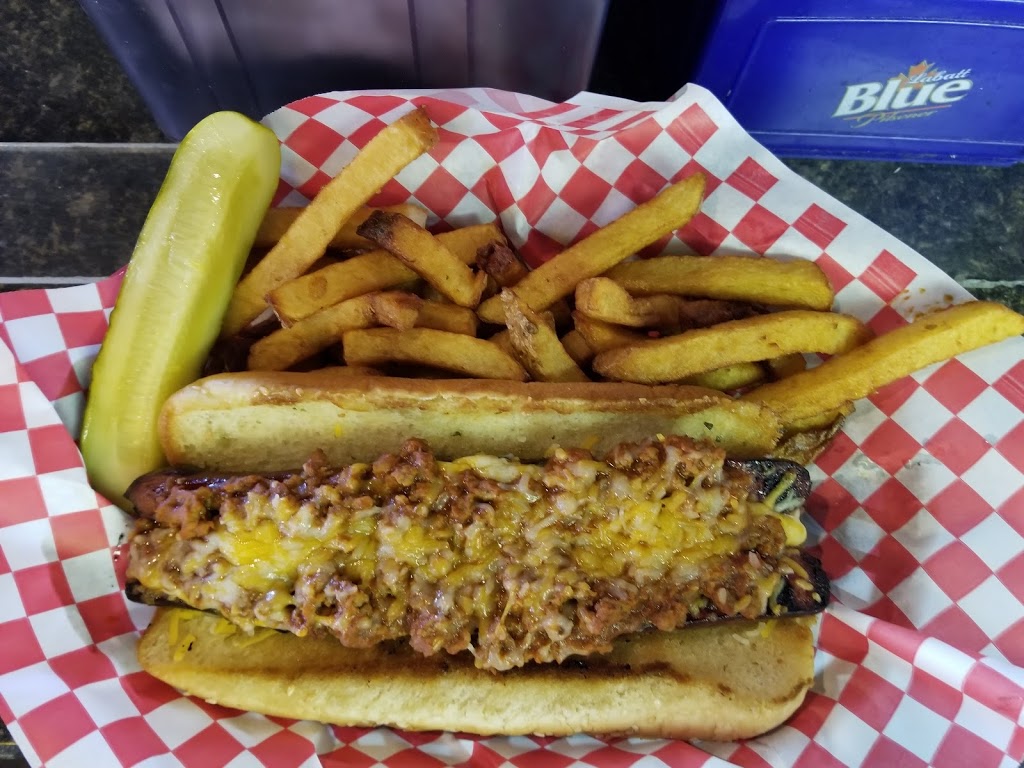 Southsides.ca | 80 Niagara Blvd, Fort Erie, ON L2A 3G3, Canada | Phone: (905) 871-3244