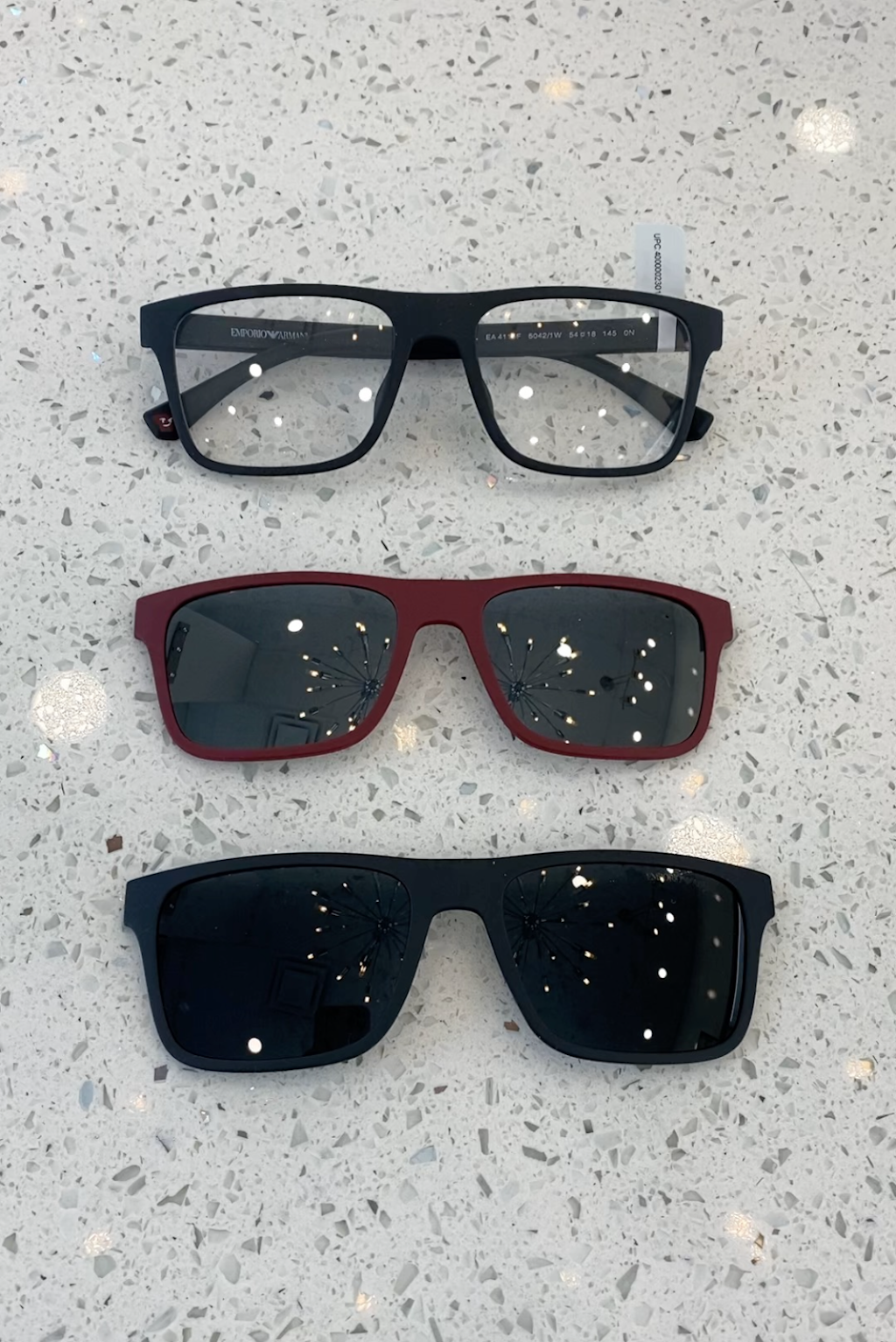 Macleod Optometry | 8855 Macleod Trail SW Unit 101, Calgary, AB T2H 0M2, Canada | Phone: (403) 460-3937