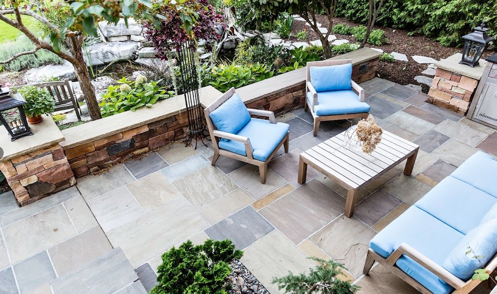 Gardening By Design Inc. | 3256 Yorks Corners Rd, Kenmore, ON K0A 2G0, Canada | Phone: (613) 805-4952