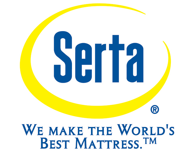 Mattress & More | 5225 Southwestern Blvd, Hamburg, NY 14075, USA | Phone: (716) 648-1200