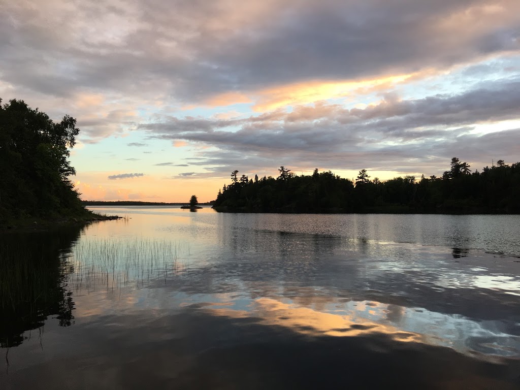 Manitoba Pioneer Camp | Kenora, Unorganized, ON P0X 1E0, Canada | Phone: (204) 788-1070