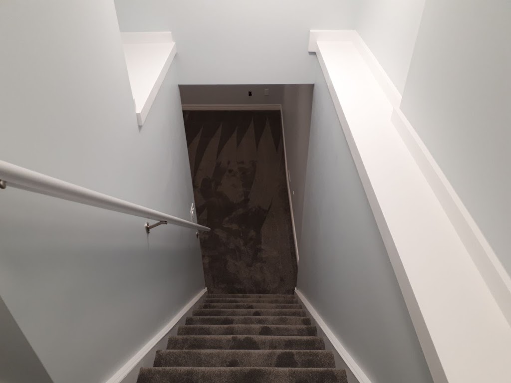 Koogers Contracting | 382 Masters Dr, Woodstock, ON N4T 0H9, Canada | Phone: (226) 228-5648