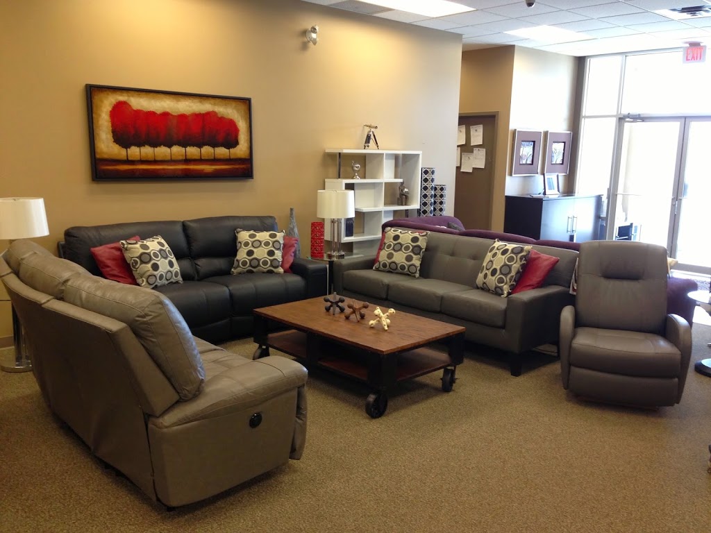 International Furniture Wholesalers | 3402 Faithfull Ave, Saskatoon, SK S7K 8H1, Canada | Phone: (306) 955-1031