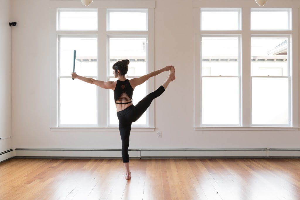 Flow Shala | 102, 1303 Astor St, Bellingham, WA 98225, USA | Phone: (360) 220-9942