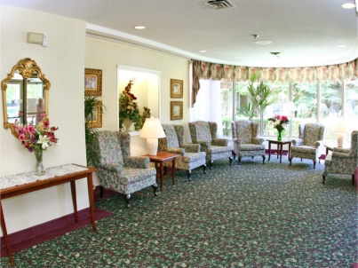 Revera Bough Beeches Place | 1130 Bough Beeches Blvd, Mississauga, ON L4W 4G3, Canada | Phone: (905) 625-2022