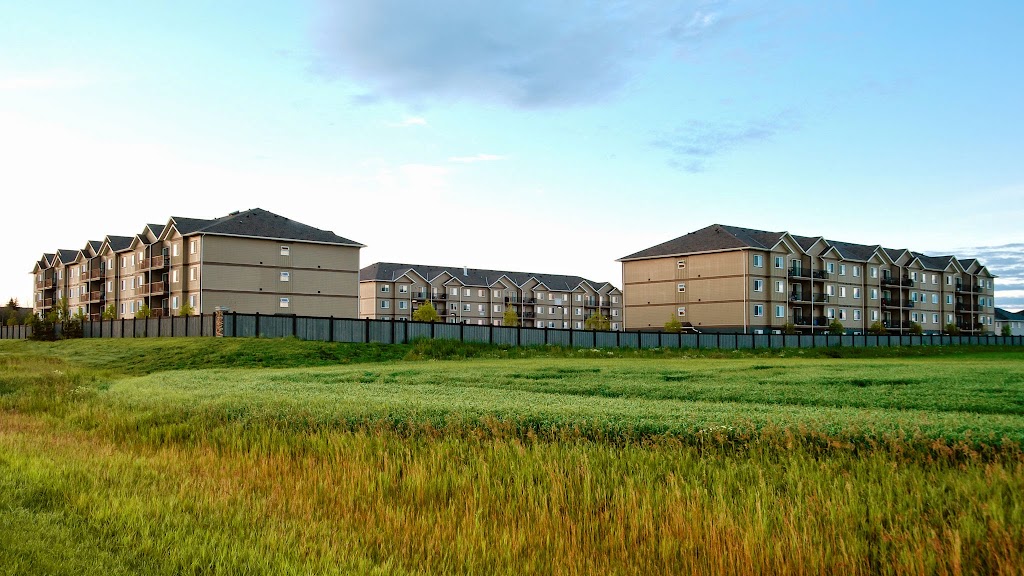 West Haven Terrace - Broadstreet Properties Ltd. | 182 Keystone Crescent, Leduc, AB T9E 0S5, Canada | Phone: (866) 736-8515